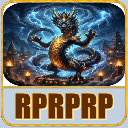 rprprp