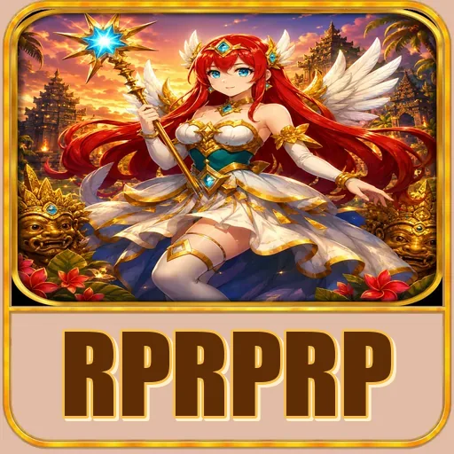 rprprp