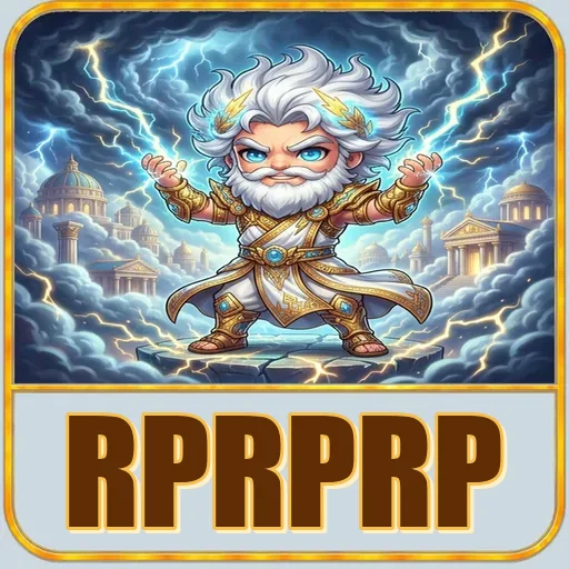 rprprp - Peningkatan performa dan UI/UX terbaru