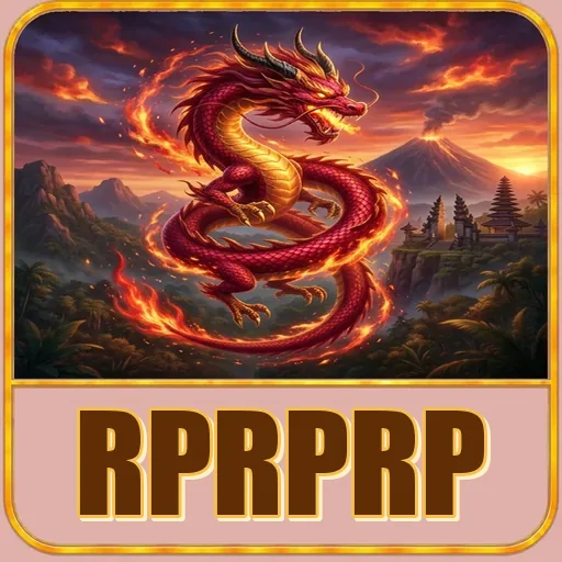 rprprp