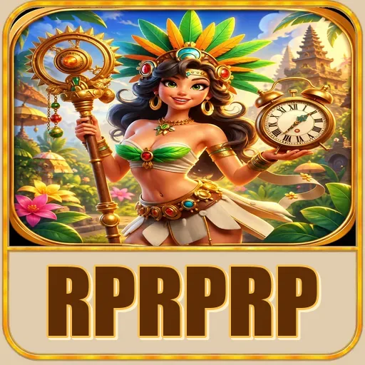 rprprp
