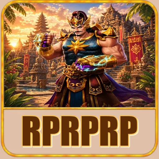 rprprp