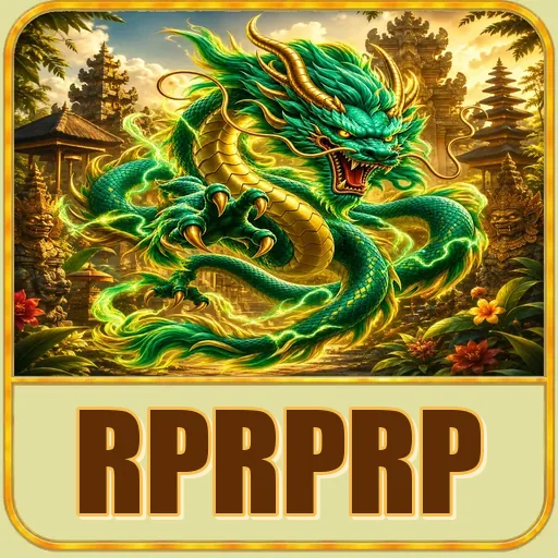 rprprp