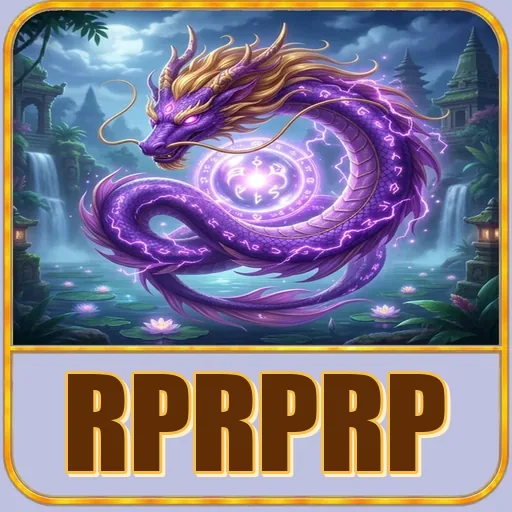 rprprp