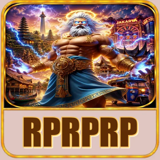 rprprp