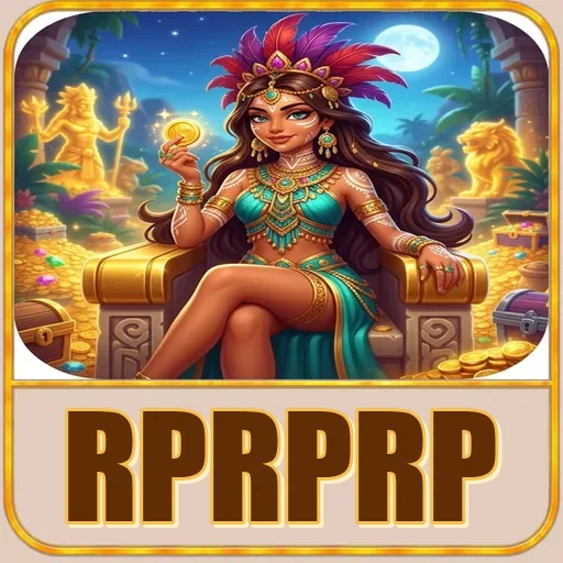 rprprp