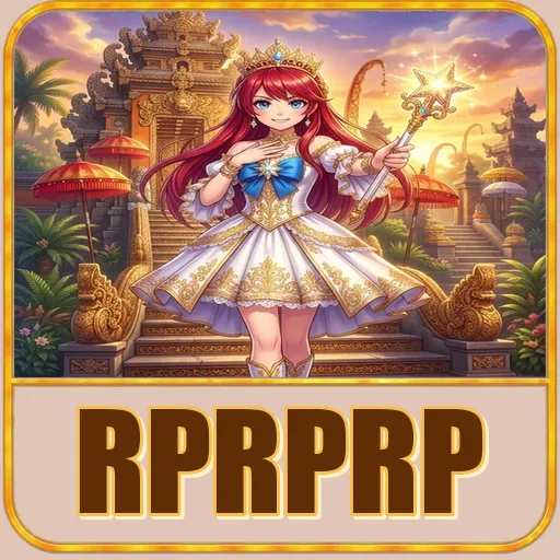 rprprp APK Indonesia - Panduan Lengkap dan Tutorial