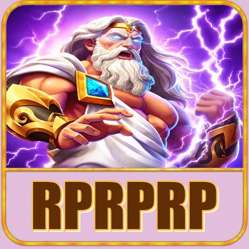 rprprp APK Indonesia - Panduan Lengkap dan Tutorial