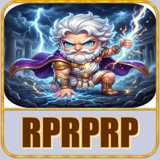 rprprp APK Indonesia - Panduan Lengkap dan Tutorial
