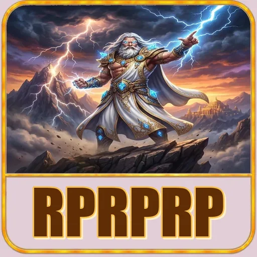 rprprp APK Indonesia - Panduan Lengkap dan Tutorial