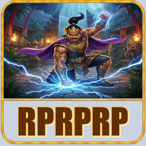 rprprp APK Indonesia - Panduan Lengkap dan Tutorial