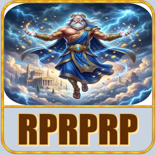 rprprp APK Indonesia - Panduan Lengkap dan Tutorial