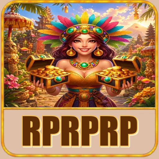 rprprp APK Indonesia - Panduan Lengkap dan Tutorial