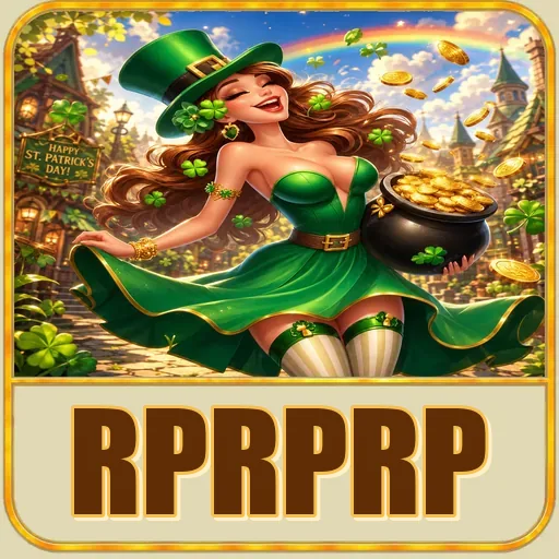 rprprp APK Indonesia - Panduan Lengkap dan Tutorial
