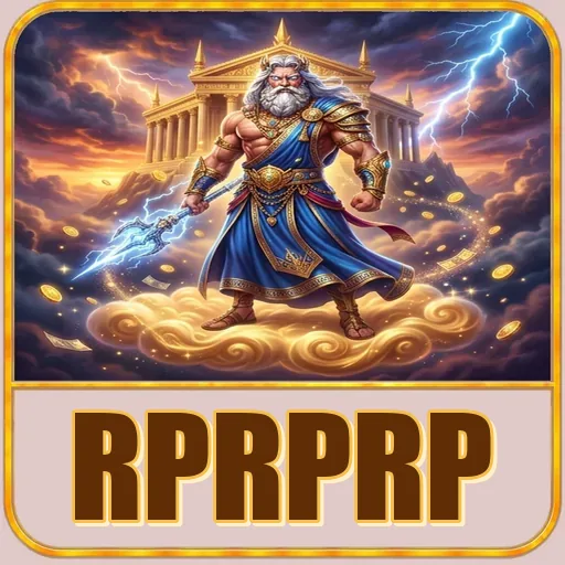 rprprp APK Indonesia - Panduan Lengkap dan Tutorial