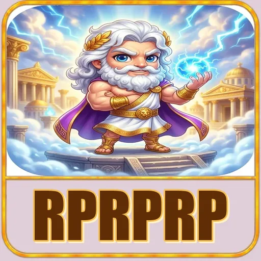 rprprp APK Indonesia - Panduan Lengkap dan Tutorial