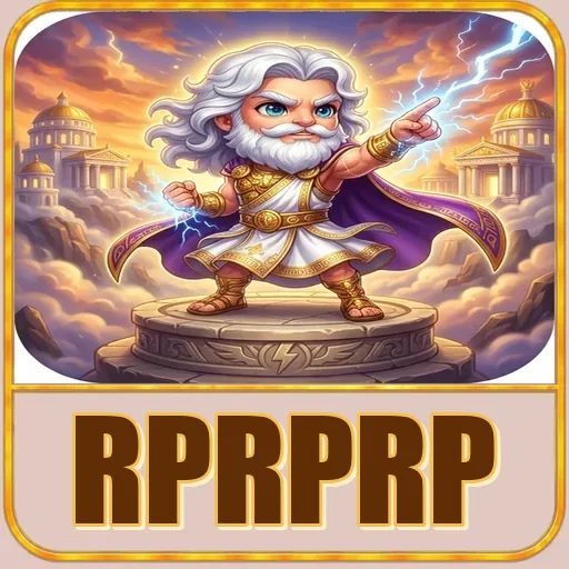 rprprp