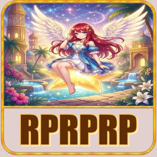 rprprp