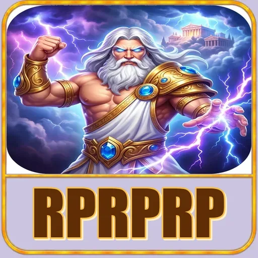 rprprp