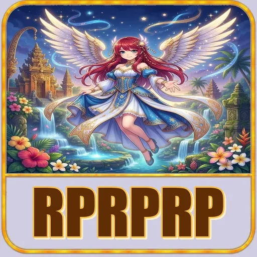 rprprp Indonesia - Peningkatan performa dan UI/UX terbaru