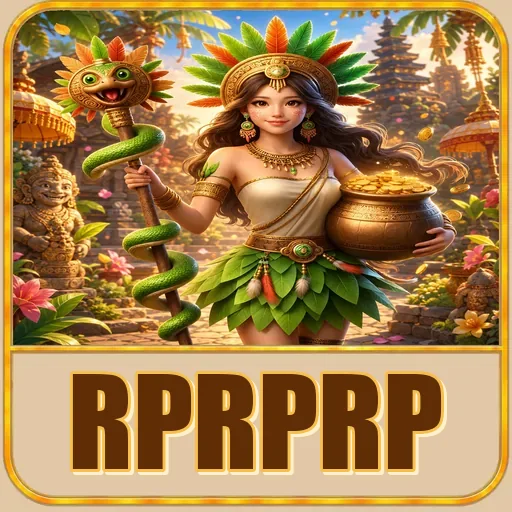 rprprp