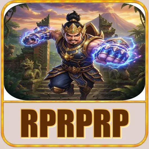rprprp
