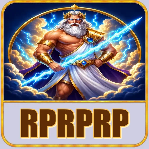 rprprp