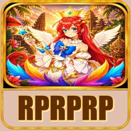 rprprp