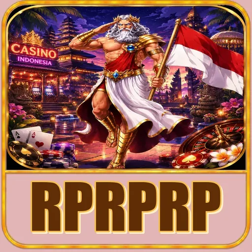 rprprp