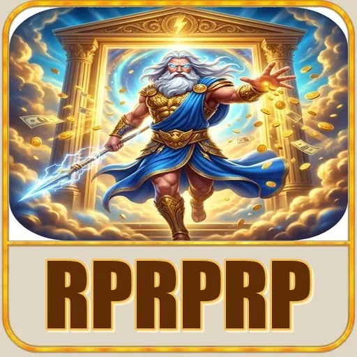 rprprp