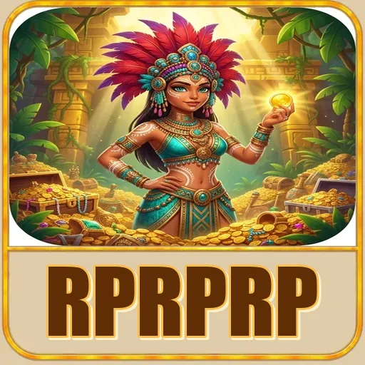 rprprp